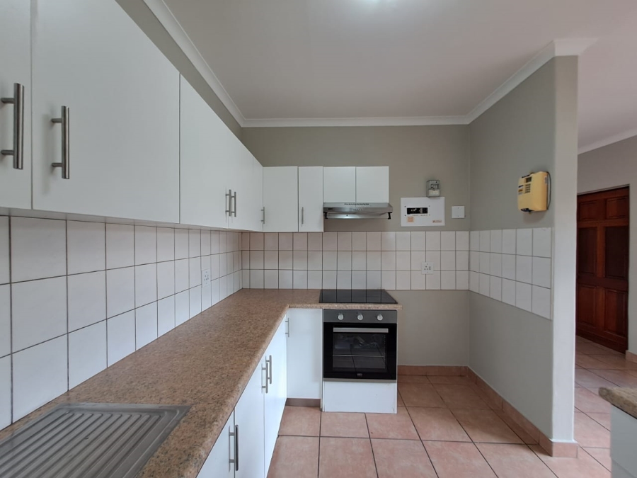 2 Bedroom Property for Sale in George South Western Cape